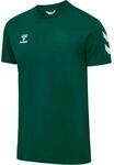 T-Shirt Hummel Go 2.0 Chevron
