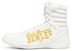 Boxschuhe Benlee Strike