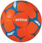 Handball f&uuml;r Kinder Erima Flash