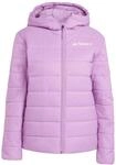Daunenjacke mit Kapuze, Damen adidas Terrex Multi Essentials 2