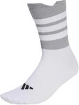 Socken adidas xReflective