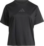 T-Shirt adidas Z.N.E.