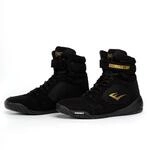 Boxschuhe Everlast Elite 2