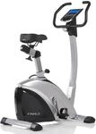 Ergometer-Fahrrad Finnlo Exum