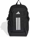 Rucksack adidas Power