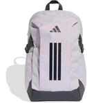 Rucksack adidas APWR