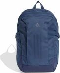 Rucksack adidas APWR
