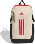 Rucksack adidas APWR