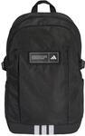 Rucksack adidas