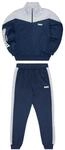 Trainingsanzug Lonsdale Caunton