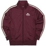 Trainingsjacke Lonsdale Hoylake