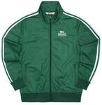 Trainingsjacke Lonsdale Hoylake