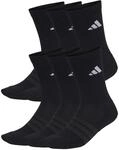 Socken adidas (x6)