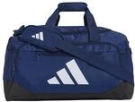 Duffel Tasche adidas Defender
