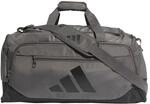 Sporttasche adidas Defender