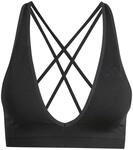 Leichtes Netz-BH f&uuml;r Damen adidas