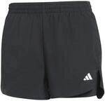 2in1 Shorts f&uuml;r Damen adidas Essentials