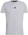 Trikot adidas D4T