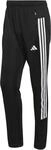 Trainingshose adidas Essentials All-Set 3-Stripes