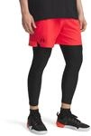 Shorts Under Armour Vanish