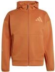 Kapuzenjacke adidas Z.N.E.