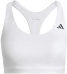 Damen-Sport-BH adidas Optime Essentials