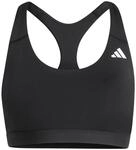 Damen-Sport-BH adidas Optime Essentials