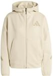 Kapuzenjacke adidas Z.N.E.