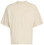 T-Shirt adidas Soft Lux