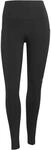 Leggings Damen adidas Adi365 3S