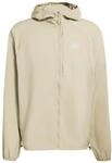 Regenjacke adidas Essentials