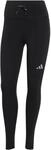 Lange Leggings f&uuml;r Frauen adidas Essentials