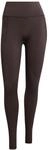 Leggings Damen adidas Optime Workout