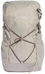 Rucksack adidas Terrex Multi Climacool