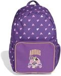 Rucksack M&auml;dchen adidas Disney Minnie Mouse