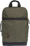 Rucksack adidas Boxy