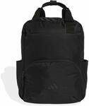 Rucksack adidas Prime