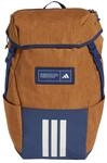 Rucksack adidas Camper