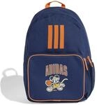 Kinderrucksack adidas Disney Mickey Mouse