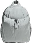 Rucksack Damen adidas Must Haves