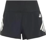 Shorts f&uuml;r Damen adidas Adi365 2IL