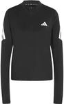 Trainingsjacke Damen adidas Adi365