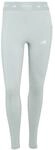 Leggings Damen adidas Techfit
