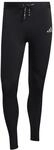 Leggings adidas 365 Essentials