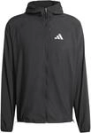 Regenjacke adidas Essentials