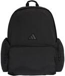 Rucksack adidas Supersize