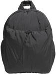 Rucksack Damen adidas Must Haves