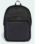 Rucksack adidas Essentials Embossed Logo