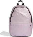 Rucksack Damen adidas Glow