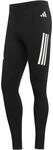 Leggings adidas Adi365